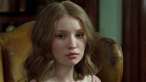 emily browning naked pics|Emily Browning Nude LEAKED Private Pics and REAL Porn Video.